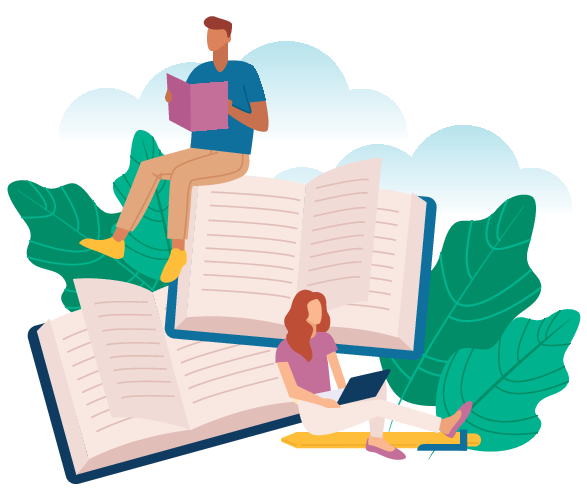 logo de personnes de réunion de travail d équipe 35500986