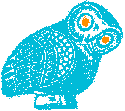 logo de personnes de réunion de travail d équipe 35500986