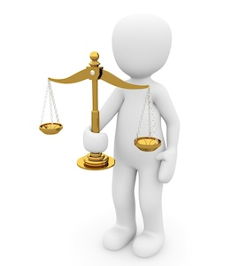 logo de personnes de réunion de travail d équipe 35500986